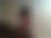 I Try On 5  New 34J Bras and Panties in 6 inch heels. I tease you while giving you the jack of motion as i put my huge tits and ass in your face!