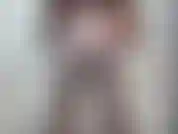 You love watching me caress my body as the water run down my curves. My nipples are so hard, they pierce right through my white wet top. Watch the water soak my white top as I tease you.  Stroke your