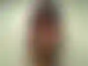 34J Huge Tits and Tight Round Ass. Lots of POV  views. I come closer with my tits hanging in your face and demand you to cum all over them! I squeeze and caress my naked tits in your face.