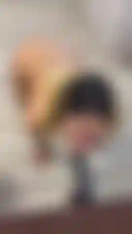 Sloppy blowjob, choking on your BBC