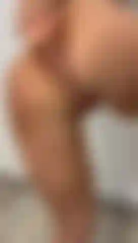 Deep and up close anal with my big dildo