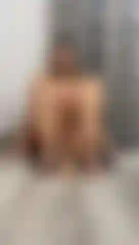 Watch me as I rub my feet on your cock and slowly push it inside me.