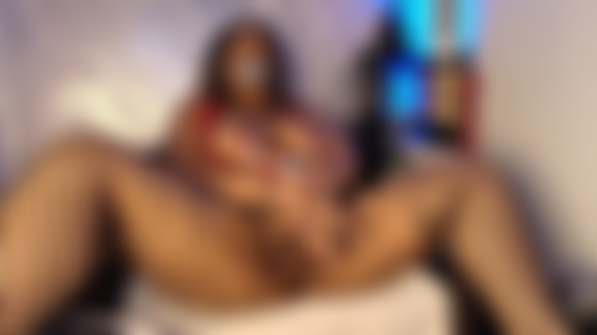 2025-05-10_05-09-52.