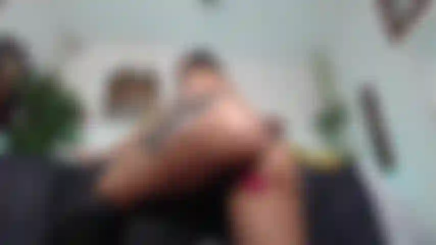 would love to make you exploid