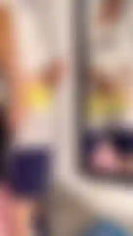 Do you like your view.