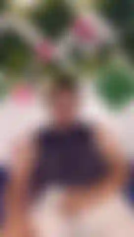 Do you like my glasses.