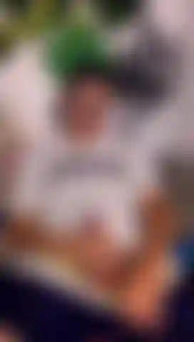 Do you like my cock.