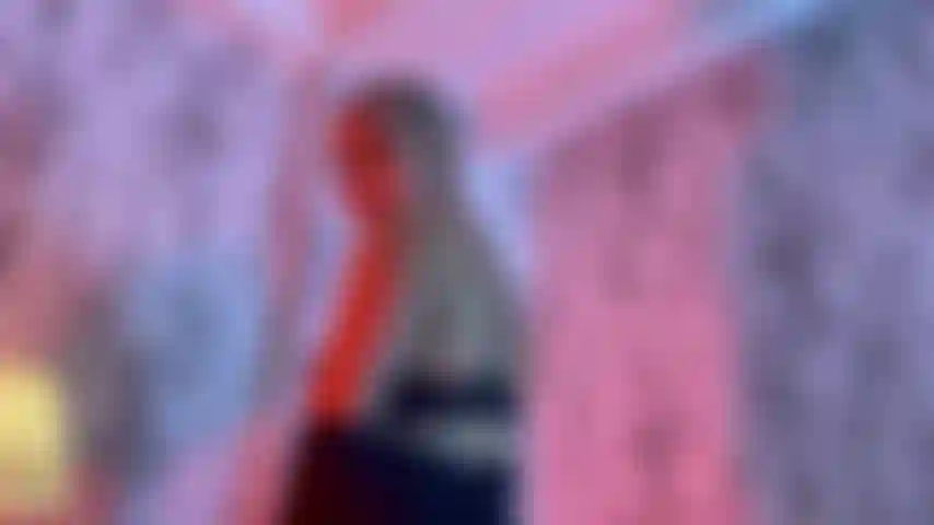 Come to me on Your knees  |TEASE LINGERIE NYLON  | CaamilaChain