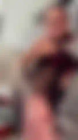 qk tease black lace mini dress