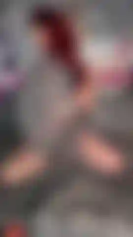 streamate fan tease