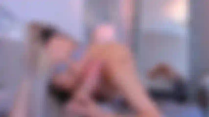 Sucking you sloppy and passionate!!