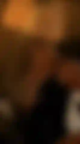 If you're looking for good BDSM, I'm the one to make your fantasies come true.