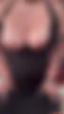 Touching myself to your misery!