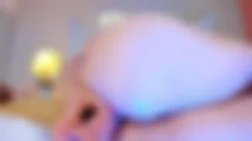 teasing with my Ass , don't miss it!