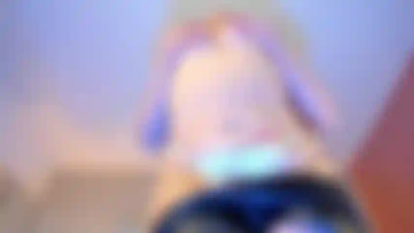 POV of my ass and fucking my sexy wet pussy