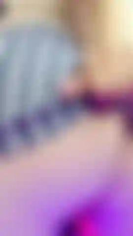 You love when i put my ass in your face.