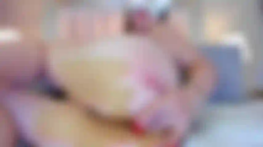 Exploring my favorite areas.