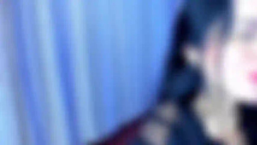 My throat is eager to feel you