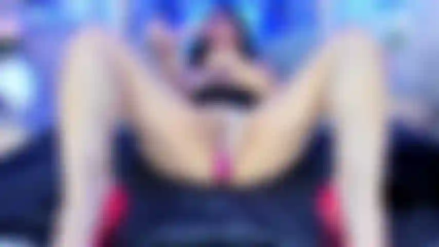 He fucks the hot secretary hard