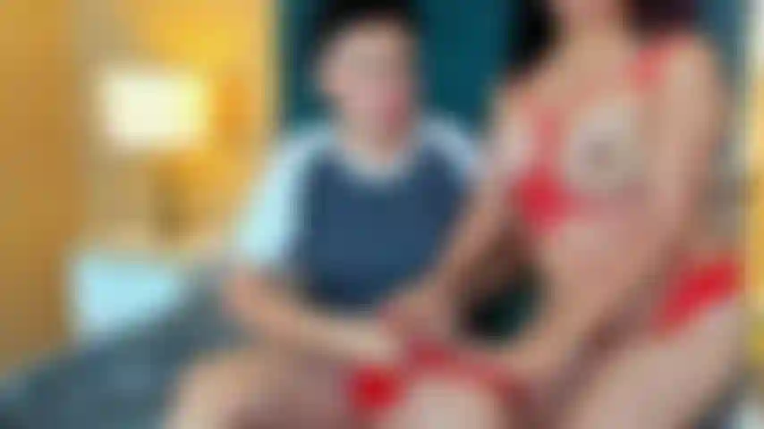 Our wet pussies, our hot asses, and a delicious 69