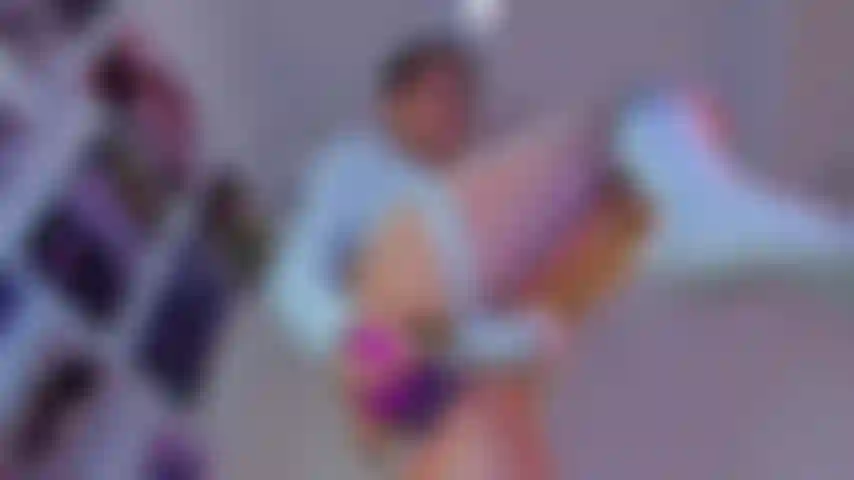 Passive gay boy swallows your big cock in the ass