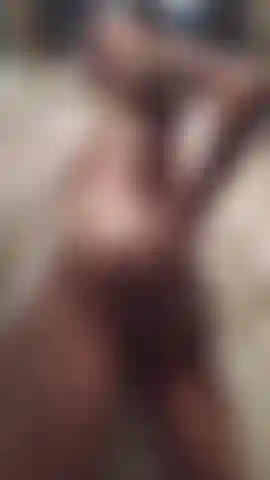fuck my big ass