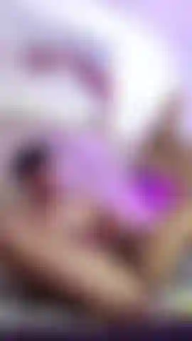 do u like my dick ?