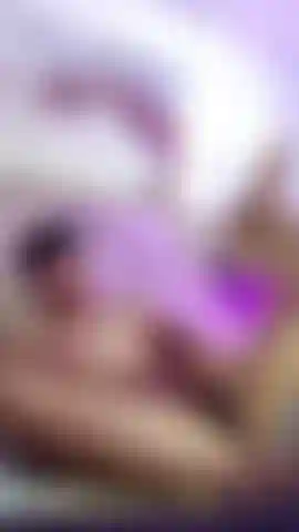 fuck my dick