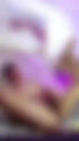 fuk my dick