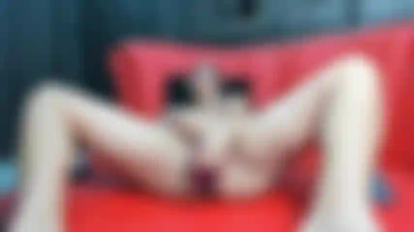 Break the ass to whips, I want me to burn while fucking me