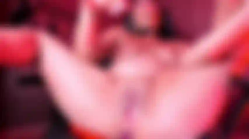 My squirt, i get my fingers.