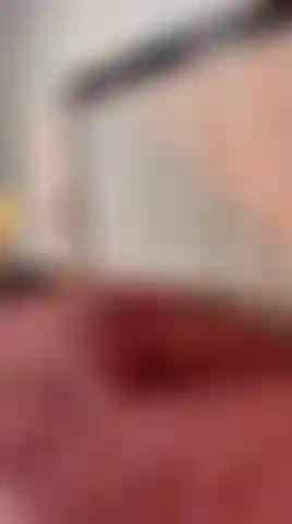 I fuck my ass with my butt plug until I moan like a bitch in heat. My ass opens wide for you while I touch my pussy and suck my fingers. I want you to cum watching me stick this toy deep inside. There is no censorship, just my open ass and my wet pussy waiting for your cum