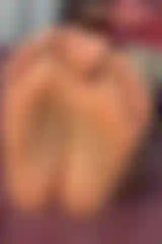 Getting a little closer I know you love this