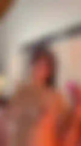 Imagine that I am the one who sucks you this deep while my tits are waiting for you. This plug is going to end up in my ass, but first I want you to see how well I prepare it with my mouth