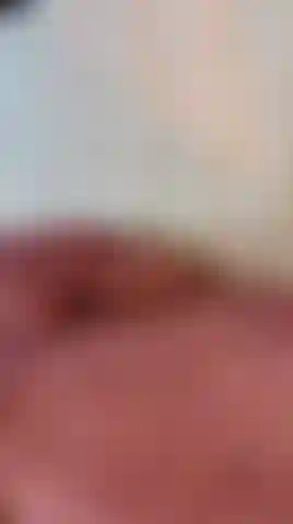 My oily body awaits you. I stalk my tits, go down to my pussy and open it like a gift. My fingers work it, opening it wider, showing you the hot, wet inside that's screaming for you to come. come for me