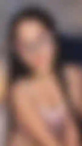 my tits bouncing and me fingering my pussy until it's wet
