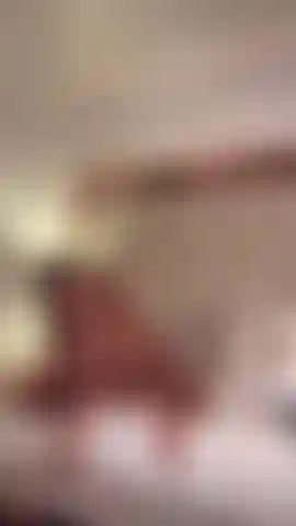look at my big fat ass how it bounces very well on that cock