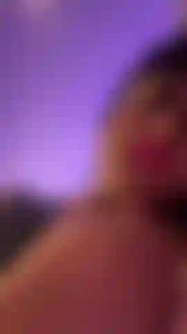 Teasing with elegance and intention.