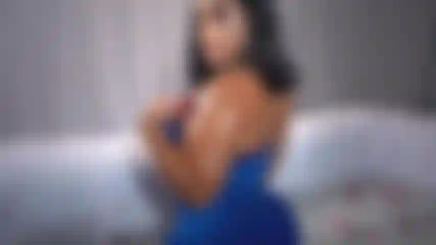 I'm feeling especially naughty today. Want to come and see for yourself?