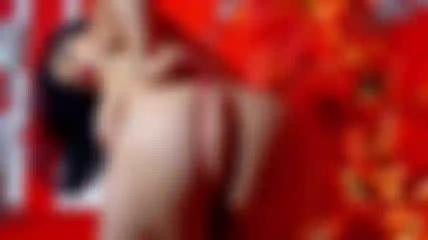 I don't bite... unless you ask me to.