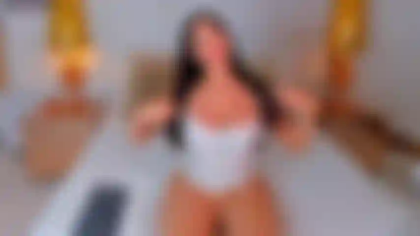 A steamy video with an unforgettable ending 💦