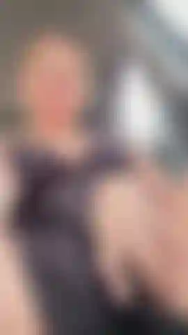 How nice it is to fuck in my car with my domi.