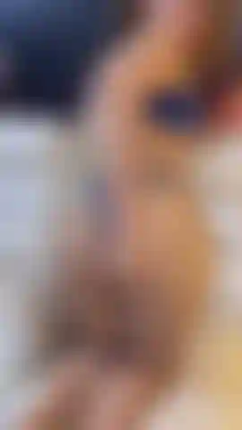 Watch me play with my delicious vibrator until I squirt and play with my tits