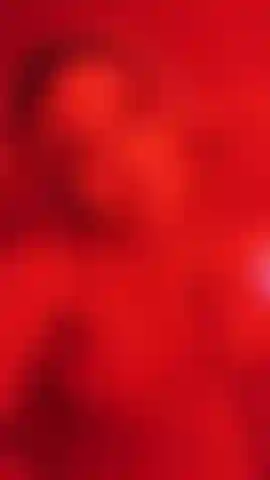 RedFuck