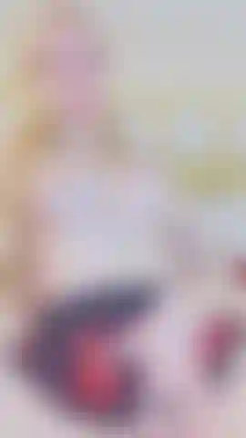 I love ride your cock