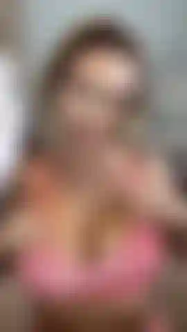 Pov bj and tit wank with toy.