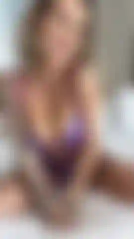 Solo cum video with wand.