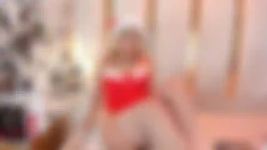 Hot and pervese for you