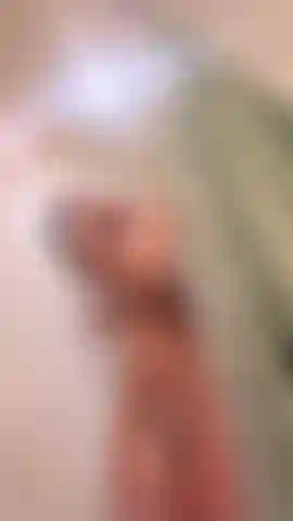 This exclusive shower video is only available for a limited time – once it’s gone, it’s gone! Full nude, up-close views! Don’t miss your chance to join me in the hottest, wettest shower experience on Streamate.  Ready to get wet with me?  Make sure to hit the "Like" if it got you off!