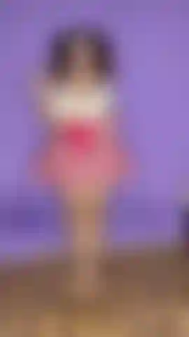 daddys_girl beg to suck and get fucked